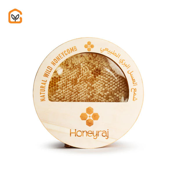 সুন্দরবনের চাকের মধু | Sundarbans Natural Honey